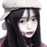 长沙房地产网截图